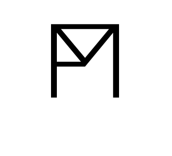 FrancoMonti